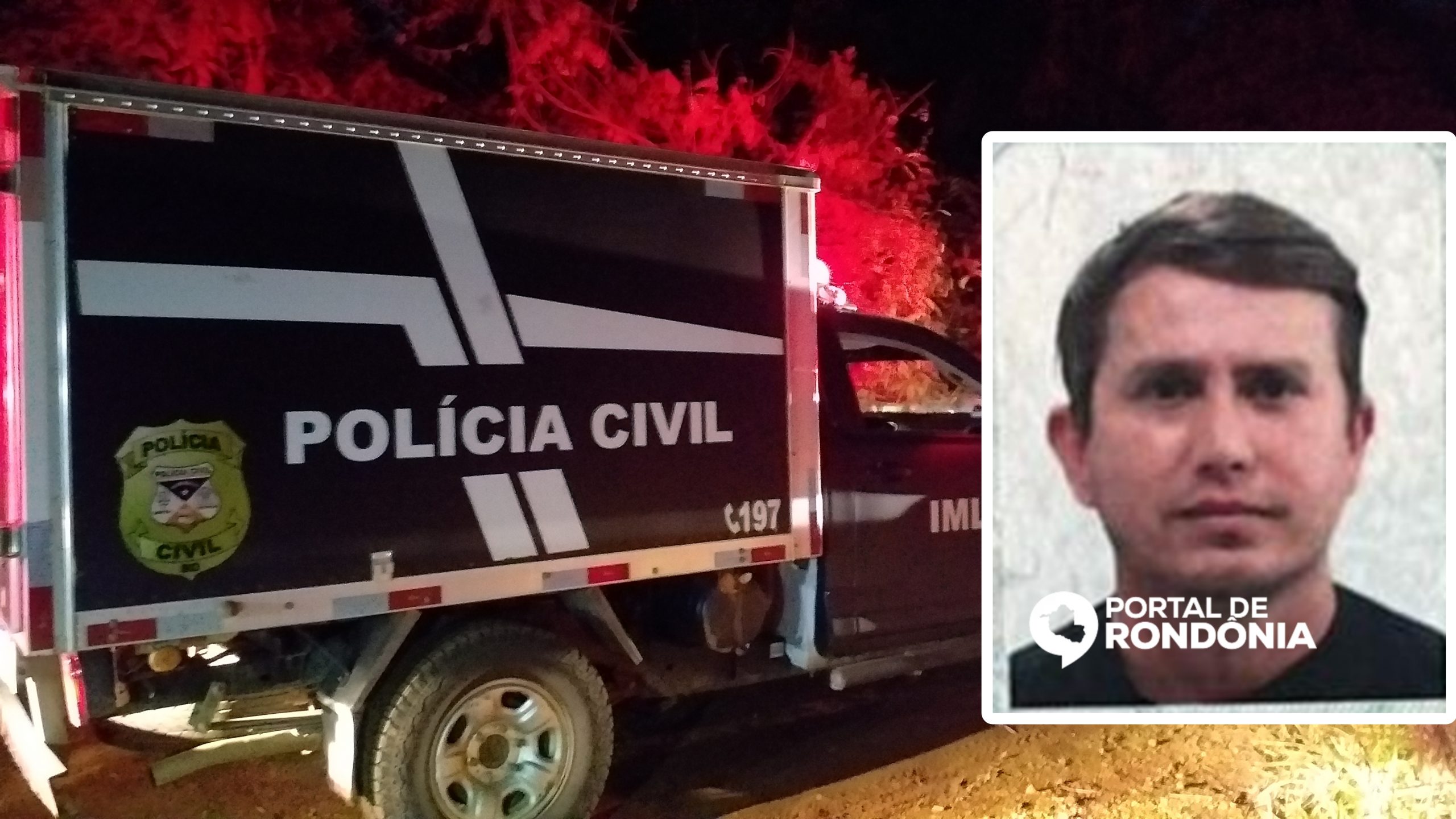 Empres Rio Reage A Assalto E Morto A Tiros Na Bairro Jardim Santana