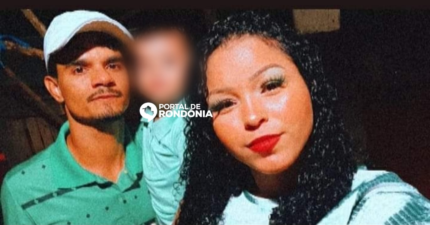 Homem Condenado A Anos De Pris O Por Matar Ex Mulher A Facadas Na