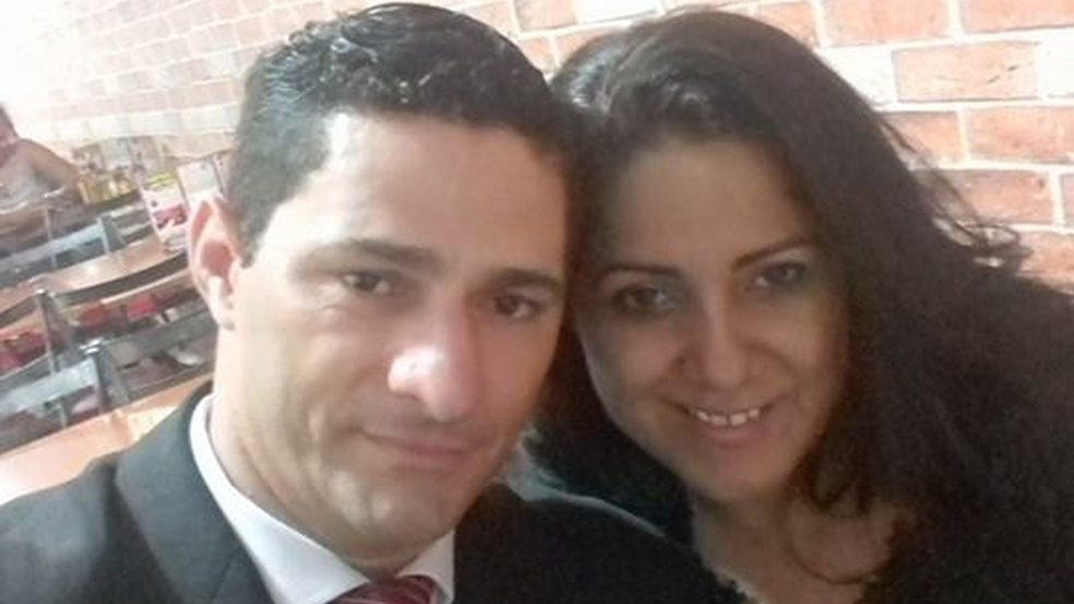 Justiça reduz pena de ex-marido que matou professora da Fimca