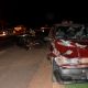 Homem de 43 anos é atropelado e morto na BR364 em Ji-Paraná