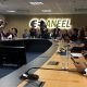 Aneel aprova aumento de 0,11% na tarifa de energia elétrica em Rondônia