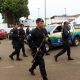 Polícia Militar de Rondônia aumenta em 30% policiamento ostensivo para reforçar segurança no fim de ano