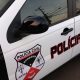 Polícia Civil recupera dois carros roubados que estavam sendo levados para a Bolívia