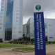 Ministério Público deflagra operação contra Deputados Estaduais de Rondônia