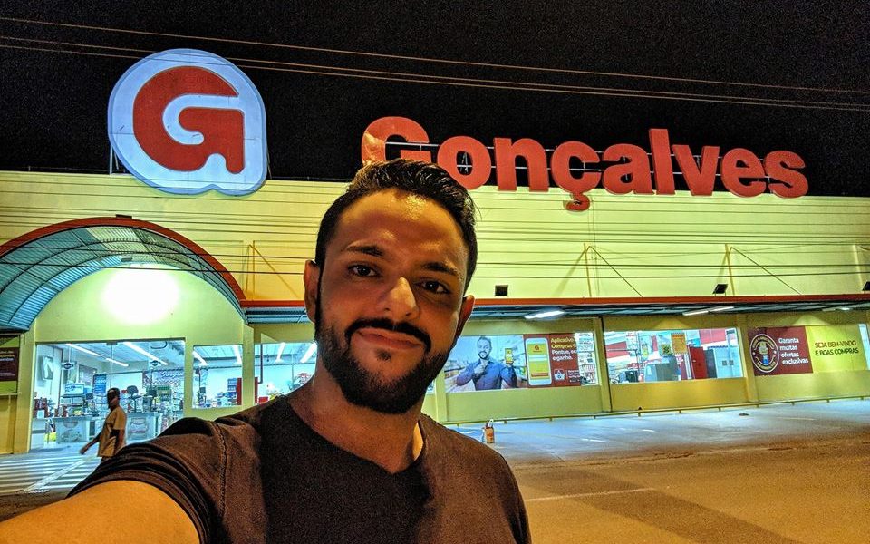 Supermercado Gonçalves deve R$ 15 milhões de reais aos ex-funcionários