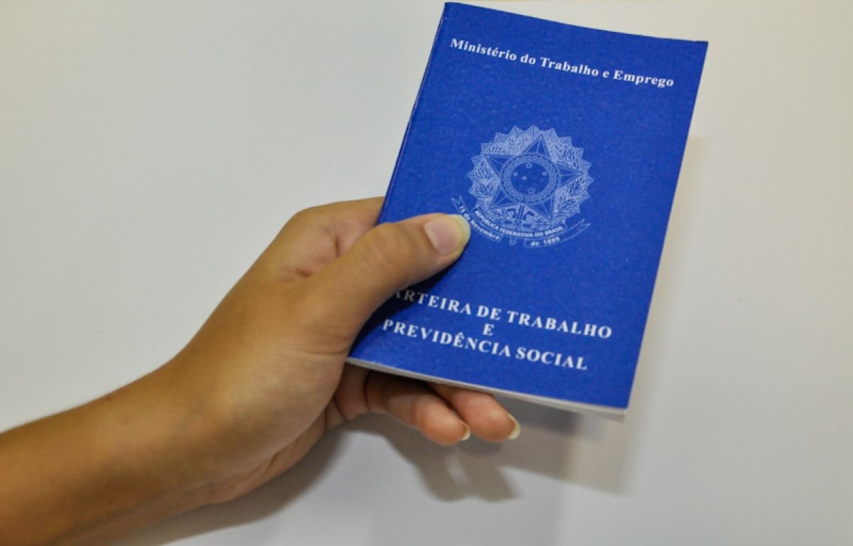 Governo de Rondônia abre processo seletivo com salários de 1 mil até 12 mil reais