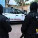 Polícia Civil deflagra operação e prende 13 pessoas por tráfico