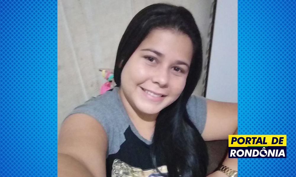 Jovem morre após comer coxinha frita e passar mal em Rondônia