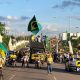 Ministério Público recomenda que Polícia Militar impeça carreatas e aglomerações em Rondônia