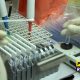 Sobe para cinco os casos confirmados de Coronavírus em Rondônia