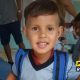 Criança de três anos morre afogada após cair dentro de fossa em Rondônia