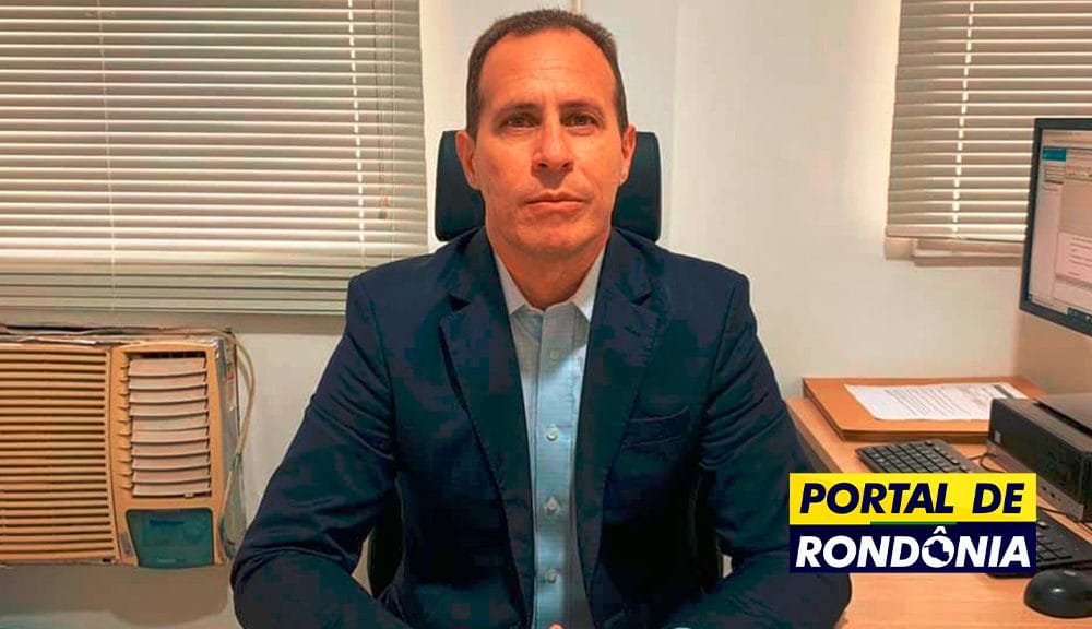 Quem fizer festa será conduzido para a Central de Polícia, diz Delegado