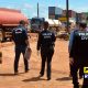 Preço do combustível cai em Porto Velho após operação da Polícia Civil