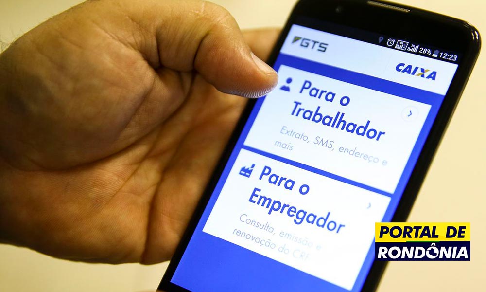 Caixa lançará aplicativo para cadastro no auxílio emergencial de R$ 600 reais