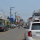 Justiça suspende decreto municipal e determina o fechamento dos comércios em Ariquemes