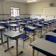 Ministério da Educação prorroga a suspensão das aulas por mais 30 dias