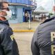 Polícia Federal prende mulher que tentava sacar auxílio emergencial com documento falso