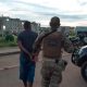 Polícia Civil deflagra operação e prende 22 pessoas em Porto Velho