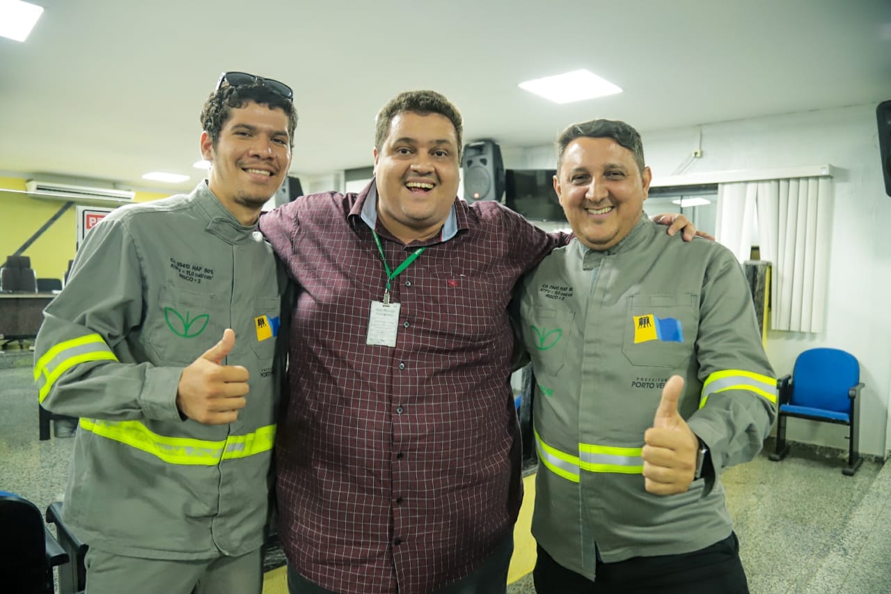 Junior Cavalcante intercede pela conclusão do serviço de iluminação da rua Goianésia