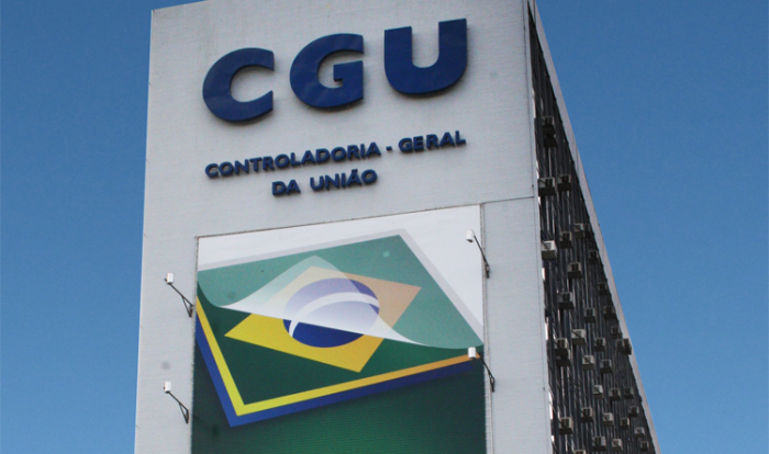 CGU está apurando as denúncias de fraude no recebimento do auxílio emergencial