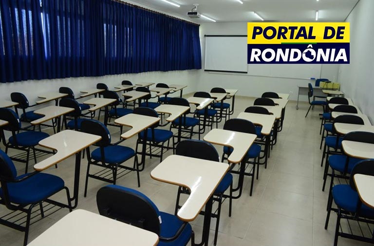 Juíza determina a redução na mensalidade de faculdades em Rondônia e proíbe inclusão do aluno no SPC