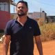 Movimento 65 em Rondônia repudia ataques sorrateiros ao pré-candidato a prefeito de Porto Velho Samuel Costa