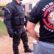 Polícia Civil deflagra operação Olhos de Águia e cumpre dez mandados