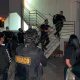 Polícia Civil prende foragidos da justiça que tentavam receber auxílio emergencial em Rondônia