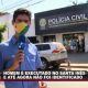 Repórter do Acre que viralizou é demitido por dizer que não recebia da TV