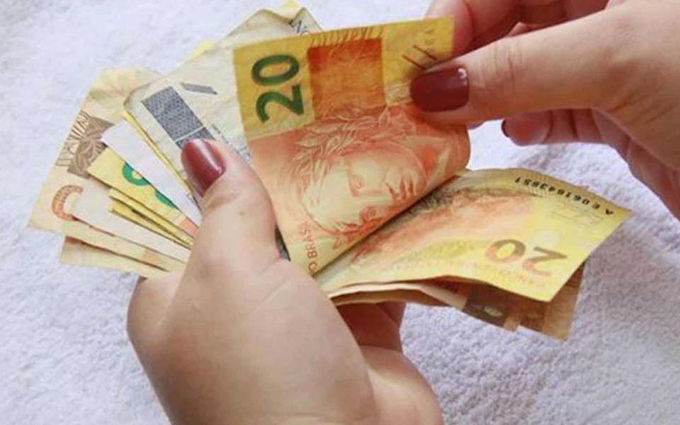 Governo de Rondônia divulga lista dos aprovados do auxílio AmpaRO de R$ 200 reais