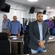 Liderança do bairro Nacional, Francisco Apodi é pré-candidato a Vereador em Porto Velho