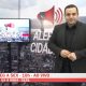 Edielson Souza estreia o programa Alerta Cidadão na RemaTV