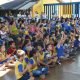 Prefeitura de Porto Velho planeja retorno das aulas presenciais
