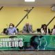 PTB Municipal de Porto Velho realiza lançamento de pré-candidaturas