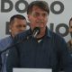Bolsonaro confirma auxílio emergencial até dezembro