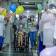 Quase 32 mil pessoas estão curadas do Coronavírus em Rondônia