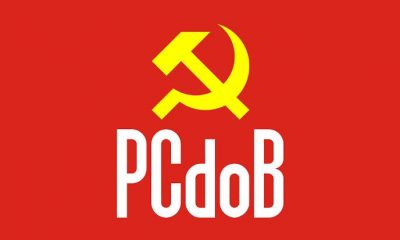 PCdoB emite edital de convocação para Convenção Municipal em Porto Velho