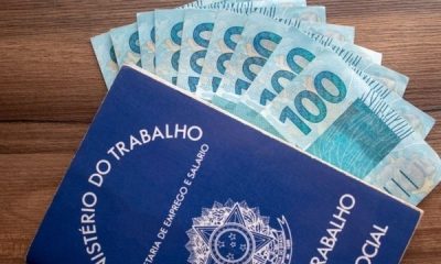 Vaga de emprego: Sine estadual de Rondônia com mais 30 vagas disponíveis