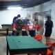 Homem é morto a tiros enquanto bebia em bar no interior de Rondônia