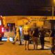 Homem é espancado até a morte após discussão em bar no interior de Rondônia