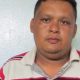 Denarc prende o “Monstro da Região Norte”, foragido condenado a mais de 300 anos de cadeia