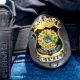 Salários de até 11 MIL: Concurso Polícia Civil com mais de 300 vagas para Rondônia