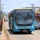 Projeto de Lei para baixar valor da passagem do transporte coletivo em Porto Velho é aprovada