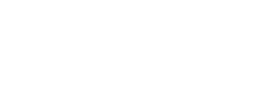 Portal de Rondônia