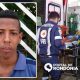 'Dentinho' não resiste e morre no hospital João Paulo após ser baleado na Zona Sul