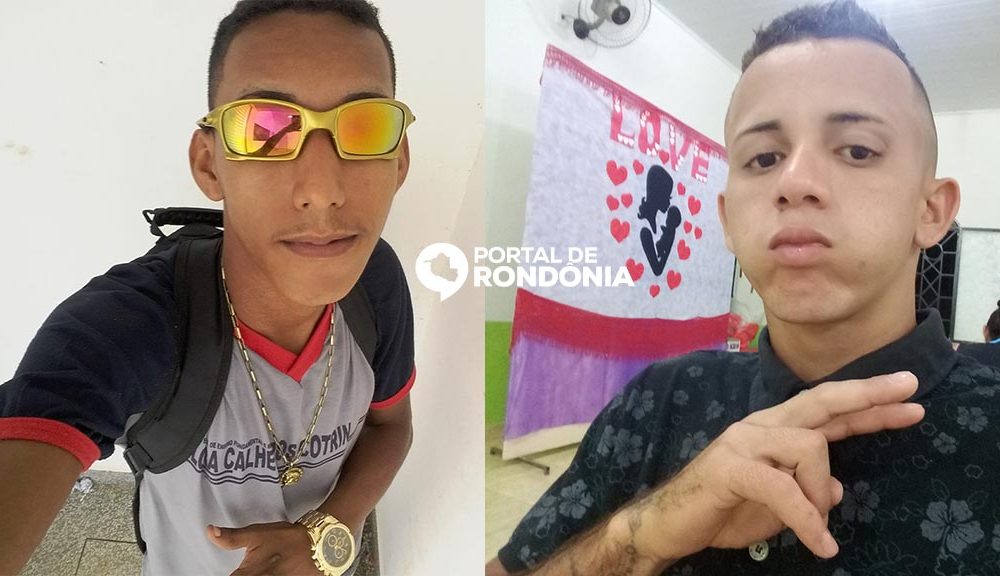 Jovem é morto pela população após matar o próprio amigo durante bebedeira em Porto Velho
