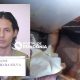 Ex-presidiário é encontrado morto com tiro na nuca em Porto Velho