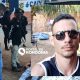 Homem é morto a tiros após confusão em bar na zona leste da Capital; assassino foi linchado