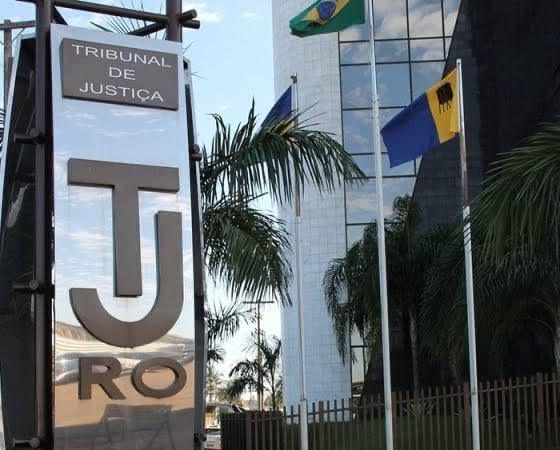 Juíza suspende visitas sociais nos presídios de Rondônia a pedido do Singeperon
