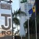Juíza suspende visitas sociais nos presídios de Rondônia a pedido do Singeperon